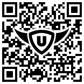 QR-Code Zoo 2: Animal Park