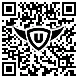 QR-Code Farmer's Fairy Tale
