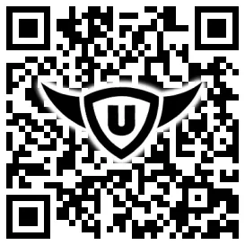 QR-Code My Little Farmies Mobile