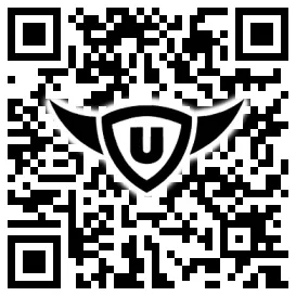 QR-Code Zoo 2: Animal Park