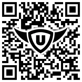QR-Code Zoo 2: Animal Park