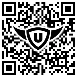 QR-Code My Little Farmies Mobile