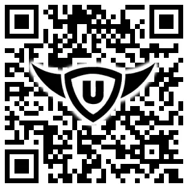 QR-Code Minion Fighters: Epic Monsters