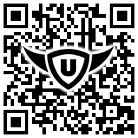 QR-Code My Free Zoo Mobile