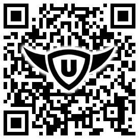 QR-Code Kapi Hospital Tower 2