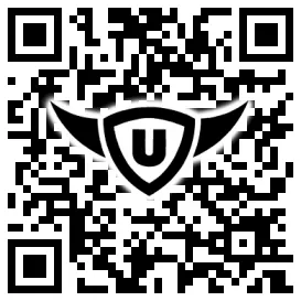 QR-Code Wurzelimperium 2