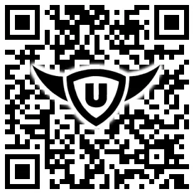 QR-Code Farmer's Fairy Tale