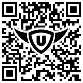 QR-Code Farmer's Fairy Tale