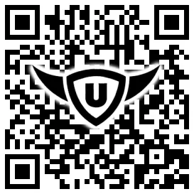 QR-Code Dinosaur Park – Primeval Zoo
