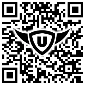 QR-Code Wurzelimperium 2