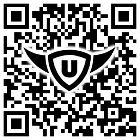 QR-Code My Free Zoo Mobile