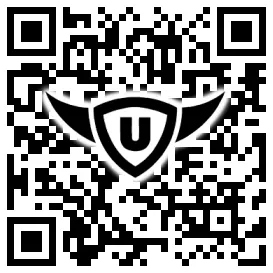 QR-Code Galaxy Splitter
