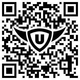 QR-Code My Free Farm 2