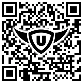 QR-Code Galaxy Splitter