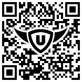 QR-Code Minion Fighters: Epic Monsters