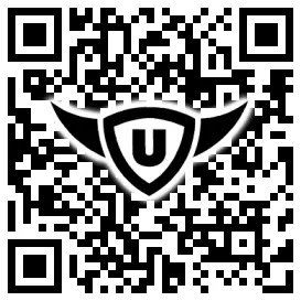 QR-Code Minion Fighters: Epic Monsters