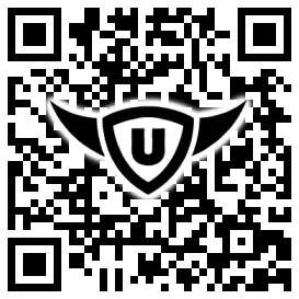 QR-Code My Little Farmies Mobile