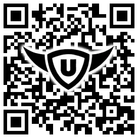 QR-Code Stonies