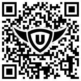 QR-Code Dinosaur Park – Primeval Zoo