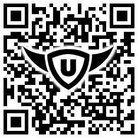 QR-Code Stonies