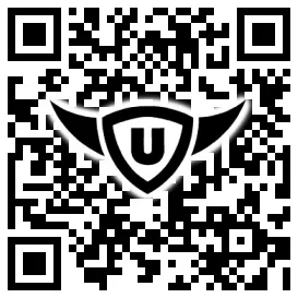 QR-Code Minion Fighters: Epic Monsters