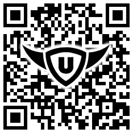 QR-Code My Little Farmies Mobile