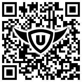 QR-Code Galaxy Splitter