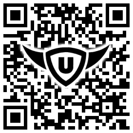 QR-Code Stonies