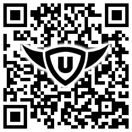 QR-Code Horse Farm