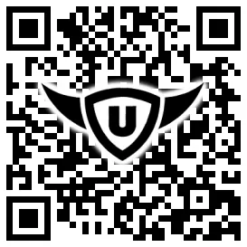 QR-Code My Little Farmies Mobile