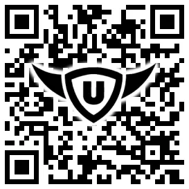 QR-Code Dinosaur Park – Primeval Zoo