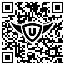 QR-Code Zoo 2: Animal Park