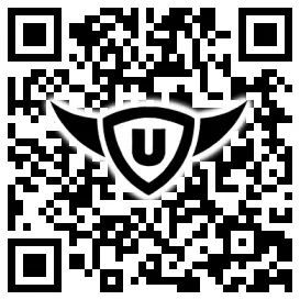 QR-Code My Free Zoo Mobile