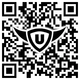 QR-Code Dinosaur Park – Primeval Zoo