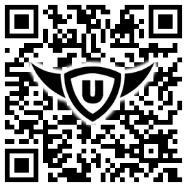 QR-Code My Free Farm 2