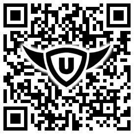 QR-Code Dinosaur Park – Primeval Zoo