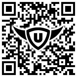 QR-Code Stonies
