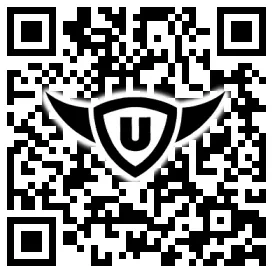 QR-Code Minion Fighters: Epic Monsters