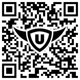QR-Code Horse Farm