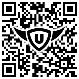 QR-Code Wurzelimperium 2
