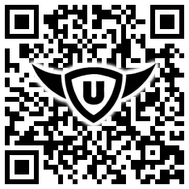 QR-Code Horse Farm
