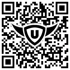 QR-Code Wurzelimperium 2