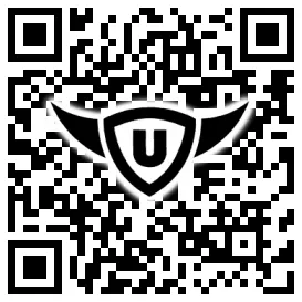 QR-Code Wurzelimperium 2