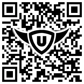 QR-Code My Free Farm 2