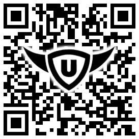 QR-Code Stonies