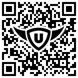 QR-Code Minion Fighters: Epic Monsters