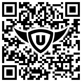 QR-Code Stonies