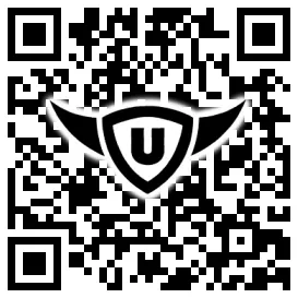 QR-Code My Free Zoo Mobile
