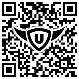 QR-Code Minion Raid: Epic Monsters