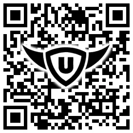 QR-Code Galaxy Splitter